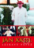 Film: Ján XXIII (Don Bosco) (). Don Bosco, 2012