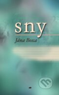 Kniha: Sny Jána Bosca (Don Bosco). Don Bosco, 2012