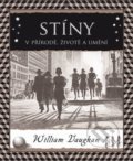 Kniha: Stíny (William Vaughan). Dokořán, 2022