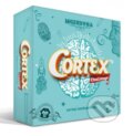 Cortex Challenge, 2022