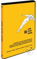 66 sezón - Peter Kerekes, 2012