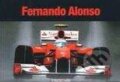 Fernando Alonso - Paul Welti, , 2010
