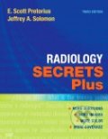 Radiology Secrets Plus - E. Scott Pretorius, 2010