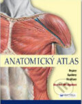 Kniha: Anatomický atlas (Svojtka&Co.). Svojtka&Co., 2012