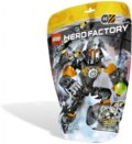 Společenská hra: LEGO Hero Factory 6223-BULK (LEGO). LEGO, 2012