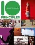 10 Principles of Good Advertising - Robert Shore, Vivays, 2012