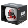 Hrnček Globe - Star Wars (EPEE). EPEE, 2022