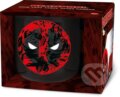 Hrnček keramický - Deadpool 410 ml (EPEE). EPEE, 2022