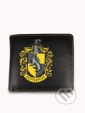 Harry Potter Peňaženka pánska - Bifľomor, EPEE, 2022