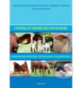 Kniha: Cvičenia zo všeobecnej zootechniky (František Zigo a Milan Vasiľ), 2016