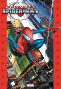 Ultimate Spider-man Omnibus (Volume 1) - Brian Michael Bendis, Marvel, 2022