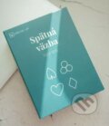 Spoločenská hra: Spätná väzba (Grow-up). Grow-up, 2022