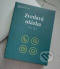 Spoločenská hra: Zvedavá otázka (Grow-up). Grow-up, 2022