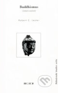 Kniha: Buddhismus (Robert C. Lester). Prostor, 2003