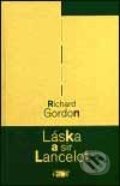 Kniha: Láska a sir Lancelot (Richard Gordon). Plot, 2003