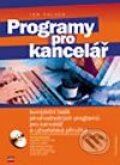 Programy pro kancelář - Jan Polzer, 2003