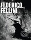 Federico Fellini - Chris Wiegand, 2003