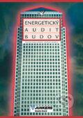 Energetický audit budov - Trond Dahlsveen, Dušan Petráš, Jaga group