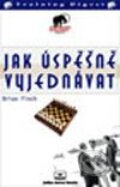 Audiokniha: Jak úspěšně vyjednávat (Brian Finch). Audio Digest, 2001