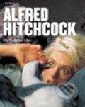 Alfred Hitchcock - Paul Duncan, Taschen, 2003