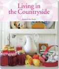 Living in the Countryside - Barbara Stoeltie, Taschen, 2005