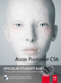 Adobe Photoshop CS6, Computer Press, 2012