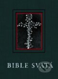 Bible svatá, Fortuna Libri ČR, 2012