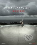 Hasselblad Masters, Te Neues, 2012