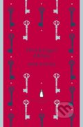 Northanger Abbey - Jane Austen, Penguin Books, 2012