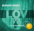 Lov - Bernard Minier, 2022