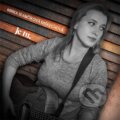 Hudební CD: Mirka Slančíková Miškechová: Je tu (Hudobné albumy)