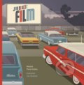 Kniha: Jak si užít film (Pavel Ryška). Albatros CZ, 2022