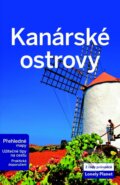 Kanárske ostrovy, Svojtka&Co., 2012