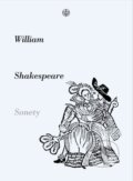 Sonety - William Shakespeare, Vyšehrad, 2012