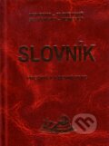 Nemecko-slovenský, slovensko-nemecký slovník pre školy a dennú prax - Emil Ruzsnák, Knižné centrum, 1996