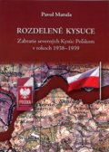 Rozdelené Kysuce - Pavol Matula, Spolok Slovákov v Poľsku, 2012