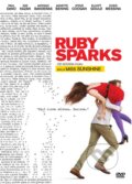 Ruby Sparks - Jonathan Dayton, Valerie Faris, 2013