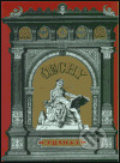 Kniha: Čechy - Praha (Tok). Tok, 2003