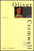 Oliver Cromwell - Barry Coward, Prostor, 2000