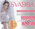 Kniha: Svadba 2013, 2013