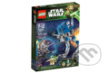 LEGO Star Wars 75002 - AT-RT™, LEGO, 2013