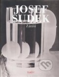 Zátiší - Josef Sudek, Torst, 2008