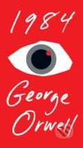 1984 - George Orwell, 1991