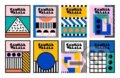 Kniha: Taking Joy Seriously (Camille Walala). Counter-Print, 2022