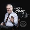 Gustav Brom: 100 let - Gustav Brom, Hudobné albumy, 2022