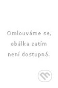 Samota sloupoví - Jan Pavel, Helvetica-Tempora, 1997