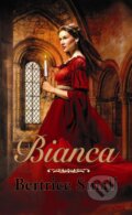 Bianca - Bertrice Small, Baronet, 2013