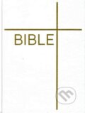 Bible, Česká biblická společnost, 2013