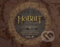 The Hobbit: An Unexpected Journey Chronicles, 2012
