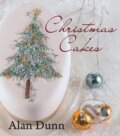 Christmas Cakes - Alan Dunn, New Holland, 2012